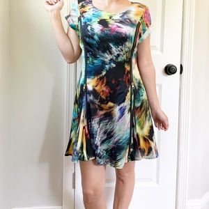 Ted Baker Dress 6